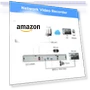 Превью 32 Channel Security Camera System 4K — Smart Home Security, PANOOB