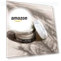 Превью 4D Bio-ShapeLift Plumping Night Cream — Nighttime Moisturizers, KORRES
