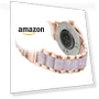 Превью Adjustable Fitness Smartwatch — Wearable Accessories, Homailida
