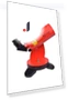 Astronomical Telescope for terrestrial and celestial viewing with smartphone compatibility — Telescopes, Premium SPEED