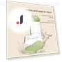 Automatic Cat Feeder — Smart Pet Feeders, Mellowew