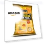 Превью Body & Hand Super Warmers — Hand Warmers, HotHands