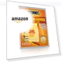 Превью Body & Hand Super Warmers — Hand Warmers, HotHands