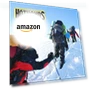 Превью Body & Hand Super Warmers — Hand Warmers, HotHands