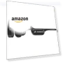 Превью Bone Conduction Headphones — In-Ear Headphones, Dongguan Kemi Electronic Technology Co., Ltd