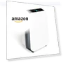 BreatheSmart 35i Air Purifier — Activated Carbon Air Purifiers, Alen