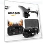 Превью Brushless Motor Drone with 4K Camera — Drones, Toladrone