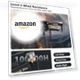 Превью Brushless Motor Drone with 4K Camera — Drones, Toladrone