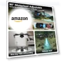 Превью Brushless Motor Drone with 4K Camera — Drones, Toladrone