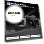 Превью Brushless Motor Drone with 4K Camera — Drones, Toladrone