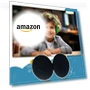 Превью Bulk Headphones for Kids — In-Ear Headphones, WAHUWAY