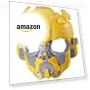 Превью Bumblebee B-127 2 in 1 Robot Action Figure — Heroic Collectibles, Hasbro