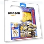 Превью Bumblebee B-127 2 in 1 Robot Action Figure — Heroic Collectibles, Hasbro