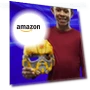 Превью Bumblebee B-127 2 in 1 Robot Action Figure — Heroic Collectibles, Hasbro