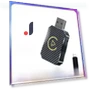 CarPlay Integration Module — Car Essentials, GearUp AutoMoto
