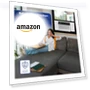 Превью Chill Premier Window Only Air Conditioner — Cooling Solutions, Friedrich