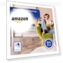 Превью Chill Premier Window Only Air Conditioner — Cooling Solutions, Friedrich