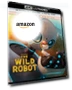 Превью Collector's Edition 4K Ultra HD + Blu-ray + Digital — Movies, Universal Pictures Home Entertainment
