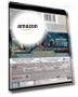 Превью Collector's Edition 4K Ultra HD + Blu-ray + Digital — Movies, Universal Pictures Home Entertainment