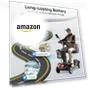 Превью Compact 4 Wheel Mobility Scooter — Push Scooters, VERPAL