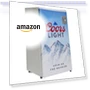 Превью Compact Beverage Refrigerator — Mini Fridges, Koolatron