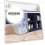 Превью Compact Beverage Refrigerator — Mini Fridges, Koolatron