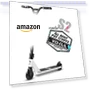 Превью Complete Pro Scooter — Push Scooters, VOKUL