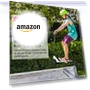 Превью Complete Pro Scooter — Push Scooters, VOKUL