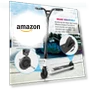 Превью Complete Pro Scooter — Push Scooters, VOKUL