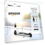 Превью Complete Pro Scooter — Push Scooters, VOKUL
