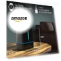 Превью Cool Mist Humidifier — Air Moisturizers, Everlasting Comfort