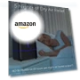 Превью Cool Mist Humidifier — Air Moisturizers, Everlasting Comfort