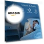 Превью Cool Mist Humidifier — Air Moisturizers, Everlasting Comfort