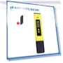 Digital pH Meter — pH Meters, AI Supermarket