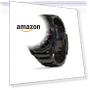 Превью Dive Computer and Multisport GPS Smartwatch — GPS Units, Garmin