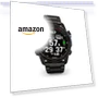 Превью Dive Computer and Multisport GPS Smartwatch — GPS Units, Garmin