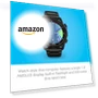 Превью Dive Computer and Multisport GPS Smartwatch — GPS Units, Garmin