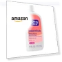 Превью Dual Action Oil-Free Facial Moisturizer — Beauty & Personal Care, Clean & Clear