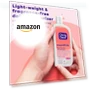 Превью Dual Action Oil-Free Facial Moisturizer — Beauty & Personal Care, Clean & Clear