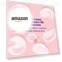 Превью Dual Action Oil-Free Facial Moisturizer — Beauty & Personal Care, Clean & Clear