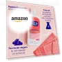 Превью Dual Action Oil-Free Facial Moisturizer — Beauty & Personal Care, Clean & Clear
