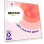 Превью Dual Action Oil-Free Facial Moisturizer — Beauty & Personal Care, Clean & Clear