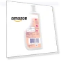 Превью Dual Action Oil-Free Facial Moisturizer — Beauty & Personal Care, Clean & Clear