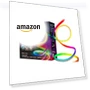 Превью Dynamic Effects Smart LED Light Strip with Music Sync — LED Strips, Cync