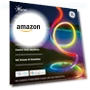 Превью Dynamic Effects Smart LED Light Strip with Music Sync — LED Strips, Cync