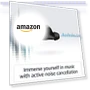 Превью Echo Buds with Active Noise Cancellation — In-Ear Headphones, Amazon