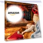 Превью Electric Fireplace Logs Inserts Heater — Portable Heating Solutions, Alpaca