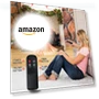 Превью Electric Fireplace Logs Inserts Heater — Portable Heating Solutions, Alpaca