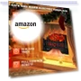 Превью Electric Fireplace Logs Inserts Heater — Portable Heating Solutions, Alpaca