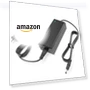 Превью Electric Scooter Charger — Batteries & Chargers, Norward